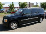 2003 GMC Envoy XL SLT 4x4