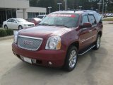 2007 GMC Yukon Denali AWD