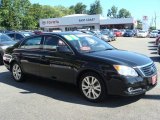 2008 Toyota Avalon Limited