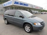 2006 Dodge Grand Caravan SXT