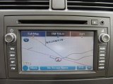 2008 Suzuki XL7 Limited AWD Navigation