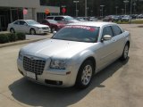 2006 Chrysler 300 Touring