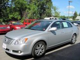 2008 Toyota Avalon Touring