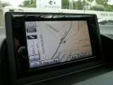 2011 Lexus CT 200h Hybrid Premium Navigation