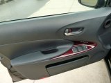 2011 Lexus GS 350 AWD Door Panel