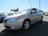 2008 Hyundai Elantra GLS Sedan