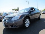 2011 Nissan Altima 2.5 S