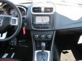 2012 Dodge Avenger SXT Plus Navigation