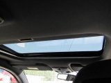 2012 Dodge Avenger SXT Plus Sunroof