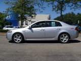2005 Acura TL 3.2