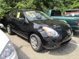 2009 Nissan Rogue S AWD
