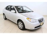 2009 Hyundai Elantra GLS Sedan