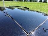 2008 Cadillac SRX 4 V8 AWD Sunroof