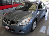 2010 Nissan Altima 2.5 S