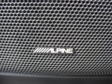 2008 Land Rover LR2 SE Audio System