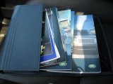 2008 Land Rover LR2 SE Books/Manuals