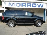 2004 Dodge Durango Limited 4x4