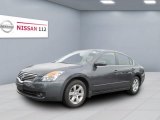 2009 Nissan Altima 2.5 SL