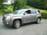 2011 GMC Terrain SLT AWD