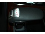 2012 Audi A8 L 4.2 quattro 8 Speed Tiptronic Automatic Transmission