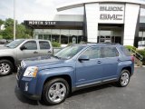 2012 GMC Terrain SLT AWD