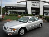 2003 Buick LeSabre Limited
