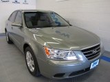 2009 Hyundai Sonata GLS