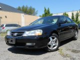 2003 Acura TL 3.2