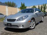 2005 Lexus ES 330