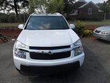 2006 Chevrolet Equinox LT