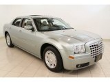 2005 Chrysler 300 Touring