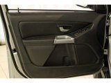 2006 Volvo XC90 2.5T AWD Door Panel