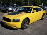 2006 Dodge Charger R/T Daytona