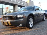 2010 Dodge Charger SXT