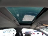 2009 Audi A8 4.2 quattro Sunroof