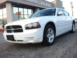 2010 Dodge Charger SXT