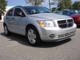 2007 Dodge Caliber SXT