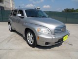 2006 Chevrolet HHR LT