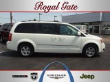 2010 Dodge Grand Caravan SXT