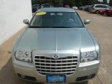 2005 Chrysler 300 Touring