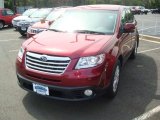 2011 Subaru Tribeca 3.6R Limited