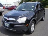 2008 Saturn VUE XE 3.5 AWD