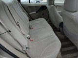 2003 Chevrolet Cavalier LS Sedan Door Panel