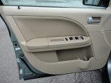 2007 Ford Freestyle SEL Door Panel