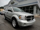 2007 Dodge Durango SLT 4x4