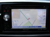 2005 BMW 3 Series 330i Coupe Navigation