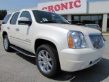 2012 GMC Yukon Denali