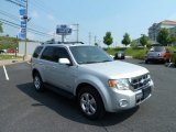 2008 Ford Escape Limited 4WD