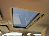 1999 Saab 9-5 2.3T Wagon Sunroof