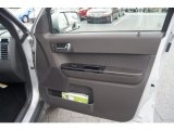 2012 Ford Escape Limited V6 Door Panel